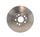 BOSCH 0986478527 Brake Discs - Set of 2 — Brake Rotors & Drums