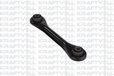 Kraftvoll 13040162 Rear Plate Arm Lower Front Right/Left Focus 98-04 Focus II 04- C Max 04-07 C30 C70 II S40 II V50