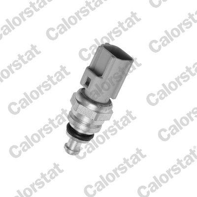Vernet WS3038 Coolant Temperature Sender Ford Fiesta/Focus III/Kuga II/Transit Custom/Mondeo/S-Max/B-Max/C-Max Volvo C30