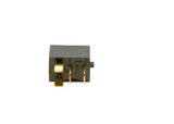 BOSCH 0986AH0092 — Switches & Relays