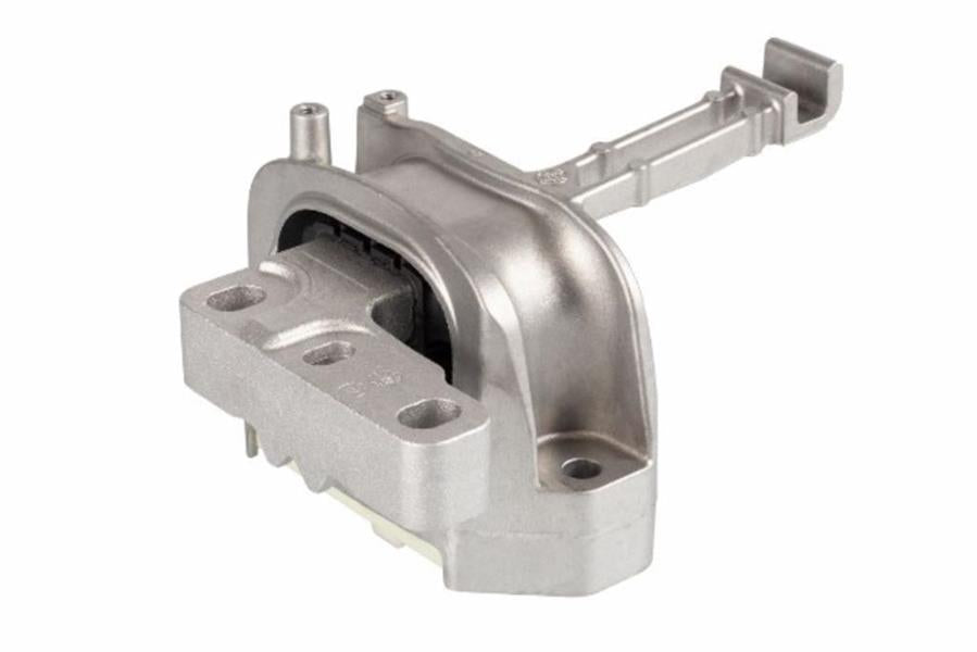 KAUTEK VW-EM119 VW Engine Mount Right A1 Polo VI — Mounts