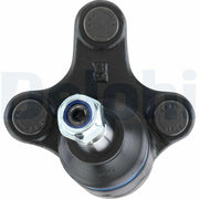 delphi tc1317 right rotating joint, delphi tc1317 compatibility chart, delphi tc1317 technical specifications DELPHI TC1317 - Premium Right Rotating Joint for VW and Audi Models | 95 mm x 95 mm x 2.8 in DELPHI TC1317 - Right Rotating Joint for Various Models delphi, rotating-joint, car-parts, vw-parts, audi-parts, mechanics-tools, auto-repair, car-owners, ai-generated, performance-parts