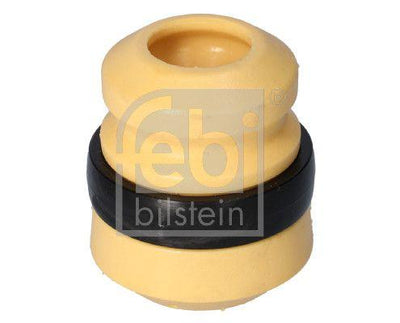Febi Bilstein 180838 Shock Absorber Bushing Opel Corsa C /Combo C /Meriva A /Tigra B Front — Bushings & Mounts