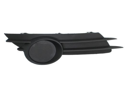 TAIWAN 6400631 Right Fog Cover Cor.D without Fog Lamp Mod-2012 — Tail, Signal & Reflectors
