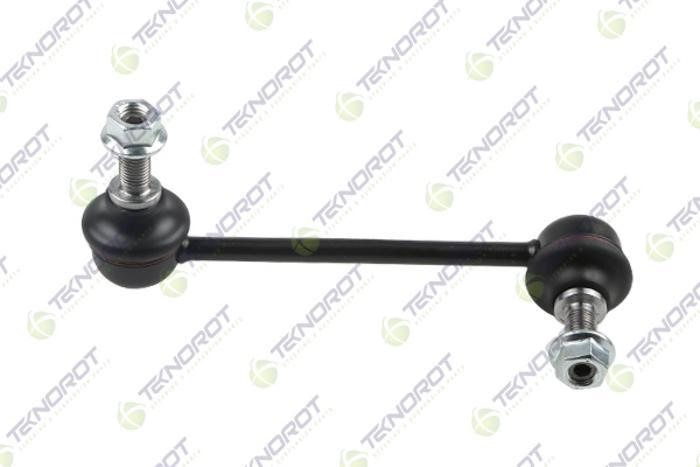 Teknorot JE-397 Sway Bar Link Left Rear Jeep Cherokee (Kl) 2014-| Set of 2 — Sway Bars & Links