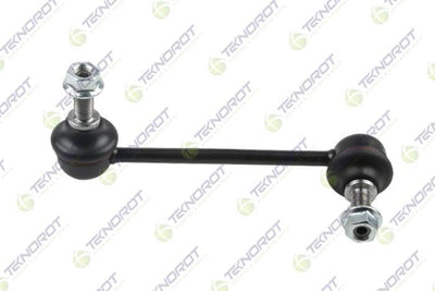 Teknorot JE-397 Sway Bar Link Left Rear Jeep Cherokee (Kl) 2014-| Set of 2