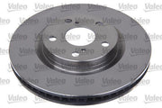 valeó brake discs 197152, ventilated brake discs for camry and rav4 VALEO Brake Discs 197152 - Ventilated 296mm for Camry 06-11 & Rav4 05-12 | 2 Pieces VALEO Brake Discs 197152 - Ventilated 296mm for Camry & Rav4 brake-discs, valeó-197152, ventilated-brakes, car-parts, front-brakes, camry, rav4, mechanics, car-owners, ai-generated