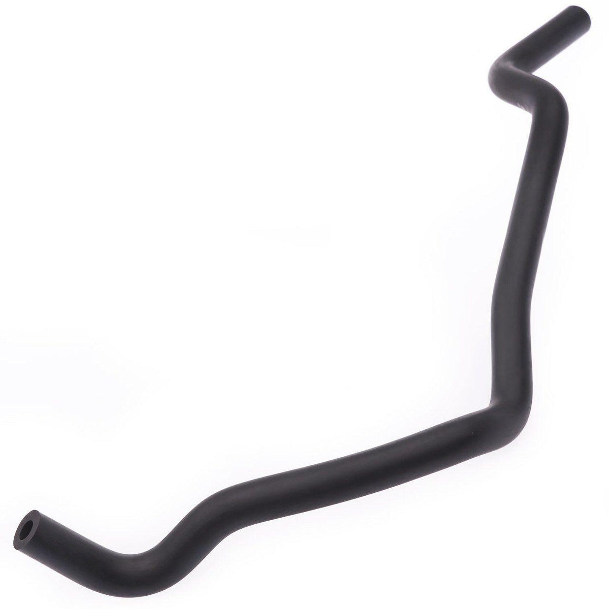 YTT Y11587 Opel Corsa C 1.3 Su Tank Tahliye Hose 00-09 CDTi