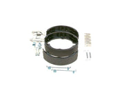 bosch-brake-shoe-0204113822, brake-shoes-for-boxer-ducato-jumper BOSCH Brake Shoe 0204113822 - Replacement for Boxer, Ducato, Jumper | 42 mm Width BOSCH Brake Shoe 0204113822 - Replacement for Boxer Ducato Jumper bosch, brake-shoe, replacement-parts, car-maintenance, automotive, car-owners, mechanics, auto-parts, fren-pabuc, ai-generated