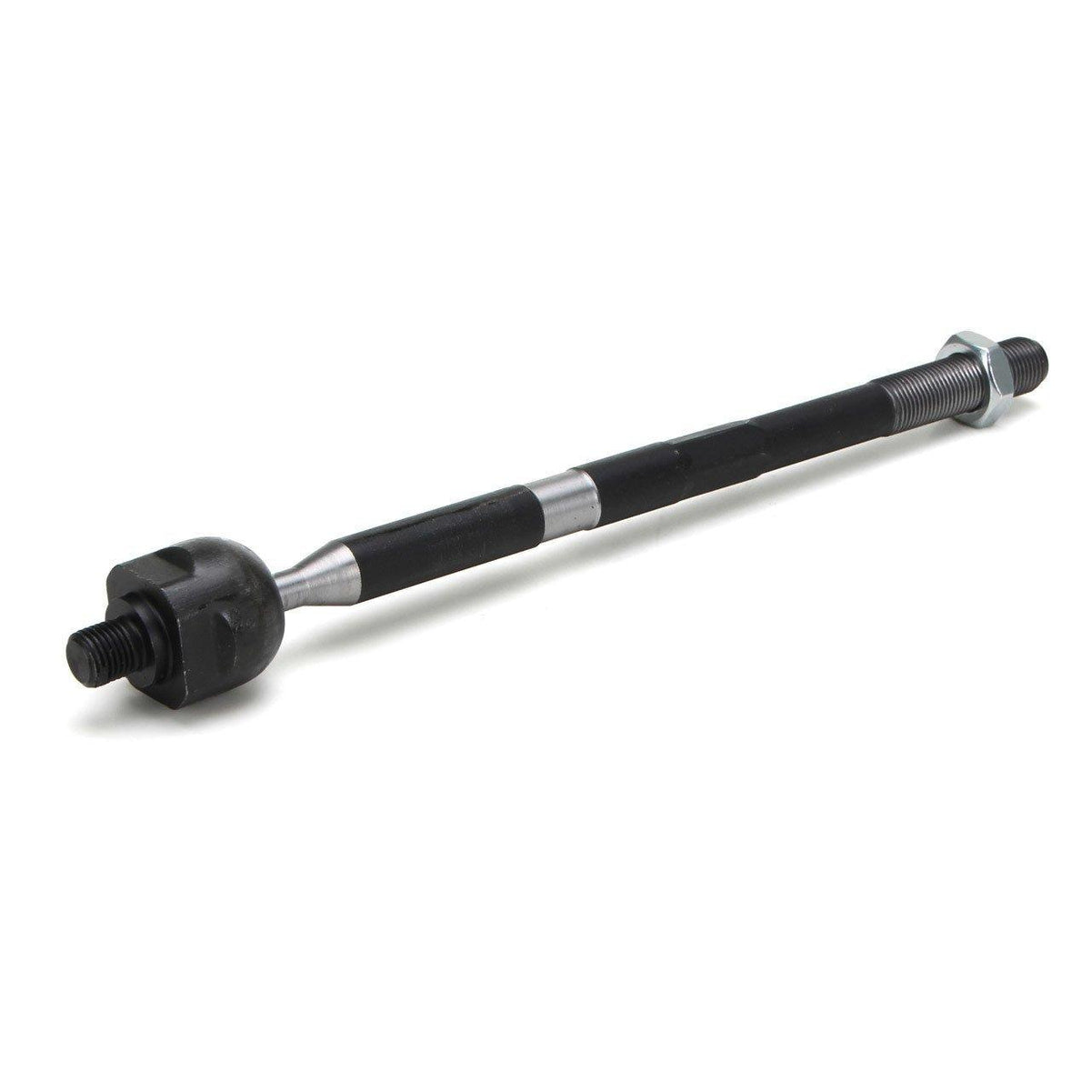 Ford C-Max 2004-2010 Tie Rod Shaft (Tie Rod) Right-Left — Auto Parts Hall, Tie Rods & Linkage