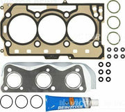 victor-reinz-cylinder-head-gasket-vw-polo-image-1, victor-reinz-cylinder-head-gasket-vw-polo-image-2 Victor Reinz Cylinder Head Gasket - Quality Replacement for VW Polo, Fabia, Cordoba | Designed for 1.2 Engines Victor Reinz Cylinder Head Gasket for VW Polo victor-reinz, cylinder-head-gasket, vw-polo, fabia, cordoba, car-parts, engine-replacement, mechanic-tools, gasket-set, ai-generated