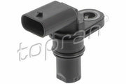 topran 114216 eccentric speed sensor, topran 114216 for 1.8-2.0 TSI FSI engines TOPRAN 114216 | Eccentric Speed Sensor for 1.8-2.0 TSI/FSI Engines - Perfect for Car Owners & Mechanics TOPRAN Eccentric Speed Sensor - Precise Engine Monitoring topran, eccentric-speed-sensor, car-parts, engine-sensor, auto-repair, mechanics, car-owners, engine-performance, automotive, ai-generated