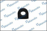 MANDO DCC010339 — Bushings & Mounts