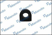 mando dcc010339 sway bar bushing for kia picanto, front sway bar bushing for kia picanto 2004-2011 MANDO DCC010339 | Sway Bar Bushing for Kia Picanto 2004-2011 - Durable and Reliable Component for Car Owners and Mechanics MANDO DCC010339 Sway Bar Bushing for Kia Picanto sway-bar-bushing, mando-dcc010339, kia-picanto, car-parts, mechanics, auto-repair, car-maintenance, front-axle, replacement-parts, ai-generated