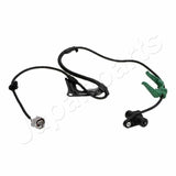 Japan Parts ABS-201 - Front Left ABS Sensor for Toyota Avensis 1997-2002 — Brake Sensors & ABS