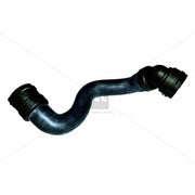 chevrolet-cruze-1-4-turbo-radiator-bottom-hose, imported-radiator-hose-for-chevrolet-cruze Chevrolet Cruze 1.4 Turbo Radiator Bottom Hose - Premium Quality for Car Owners & Mechanics | Imported Part Chevrolet Cruze 1.4 Turbo Radiator Bottom Hose chevrolet, cruze, radiator-hose, automotive-parts, car-maintenance, mechanics, imported, car-owners, cooling-system, ai-generated
