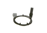 BOSCH Crank Sensor - Compatible with 99 Passat 1.9TDI — Engine Management Sensors