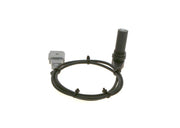 bosch crank sensor for 99 passat 1.9tdi, bosch 0986280491 crank sensor close up BOSCH Crank Sensor - Compatible with 99 Passat 1.9TDI | Ideal for Car Owners and Mechanics BOSCH Crank Sensor for 99 Passat 1.9TDI bosch, crank-sensor, passat-1-9tdi, car-parts, automotive-sensor, engine-management, car-maintenance, mechanics, auto-repair, ai-generated