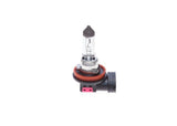 BOSCH H11 24V 70W Truck Light Bulbs - 10 Pack — Bulbs & Interior Light
