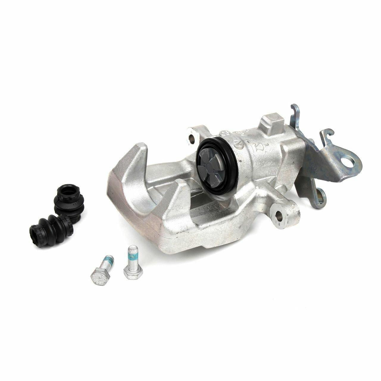 trw rear left brake caliper for renault megane 2, renault megane 2 rear left brake caliper installation TRW Rear Left Brake Caliper - Compatible with Renault Megane 2 (2002-2009) | Manual TRW Rear Left Brake Caliper for Renault Megane 2 trw, brake-caliper, renault-megane-2, auto-parts, car-repair, mechanics, car-owners, rear-left-caliper, auto-maintenance, ai-generated