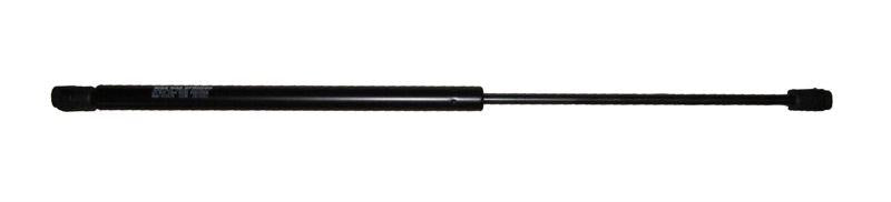 MGA 93165 Trunk Shock Absorber (Opel: Astra H 04 -) 543mm 310N — Shocks & Struts