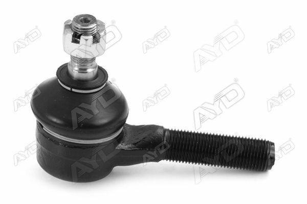 AYD Tie Rod End L200 99-06 — Tie Rods & Linkage
