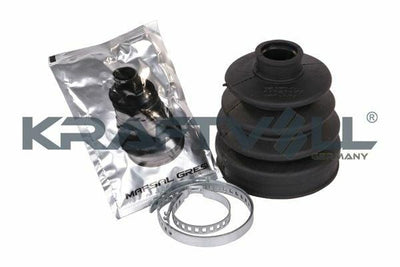 Kraftvoll CV Joint Boot Inner Set - For L200 Engines 2.0, 2.4, 2.5 — Axles, CV Joints & Boots