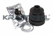 kraftvoll aks körüğü iç takım for l200, inner boot kit for l200 models Kraftvoll Aks Körüğü İç Takım - For L200 Engines 2.0, 2.4, 2.5 | Fits 1986-1997 Kraftvoll Aks Körüğü İç Takım for L200 Models kraftvoll, aks-korugu, l200-parts, car-maintenance, mechanics, inner-boot-kit, vehicle-repair, auto-parts, car-owners, ai-generated