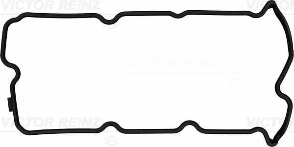 victor-reinz-cylinder-head-gasket-maxima-v6, right-side-cylinder-head-gasket Victor Reinz Cylinder Head Gasket - Right Side for Maxima 95/06 2.0-3.0 V6 | Auto Parts Victor Reinz Cylinder Head Gasket for Maxima V6 victor-reinz, cylinder-head-gasket, maxima-parts, v6-engine, auto-repair, car-maintenance, mechanics-tools, engine-parts, gaskets, ai-generated
