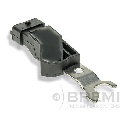 BREMI 60082 Excentric Position Sensor - Vehicle Compatibility for Opel Astra G/H and Zafira A/B — Vehicle Sensors & Switches