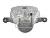 FEBI 181200 Brake Caliper Right Front for 2008-2019 Astra & Insignia — Brake Calipers