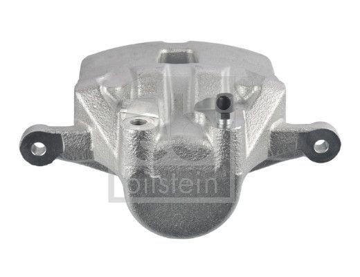 febi brake caliper front right, febi 181200 for astra insignia, quality brake caliper replacement FEBI 181200 Brake Caliper Right Front for 2008-2019 Astra & Insignia | High-Quality Replacement Part FEBI 181200 Brake Caliper Right Front Astra Insignia febi, brake-caliper, astra, insignia, car-parts, vehicle-maintenance, mechanics, car-owners, ai-generated, replacement-parts