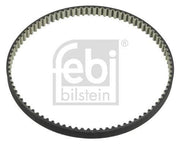 febi 48281 devirdaim pompa kayisi for vw models, technical details of febi 48281 pump belt FEBI 48281 Devirdaim Pompa Kayışı - Compatible with VW Beetle, Caddy, CC, Golf VII, Jetta, Passat, Polo, Leon, Toledo 1.4 TSI FEBI 48281 - Devirdaim Pompa Kayışı for VW Models febi, devirdaim, pompa-kayisi, vw-parts, car-maintenance, vehicle-repair, car-owners, mechanics, automotive, ai-generated