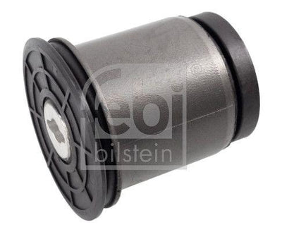 Febi Bilstein 31694 *2 Rear Axle Bushing Ibiza 02 > 10 Cordoba 03 > 09 Fabia 00 > 15 | Set of 2
