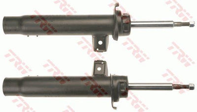 TRW JGM1141T Shock Absorber Front Right BMW X1 E84 09-14 — Shocks & Struts