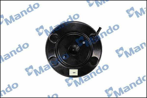 westinghouse brake booster assembly, MANDO EX591101W000 product image Westinghouse MANDO EX591101W000 - Brake Booster Assembly for 12-Rio 1.4Crdi | Vehicle Owners Westinghouse Brake Booster Assembly westinghouse, brake-booster, vehicle-parts, automotive, abs, 12-rio, car-accessories, braking-system, crdi, ai-generated