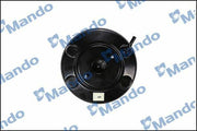 westinghouse brake booster assembly, MANDO EX591101W000 product image Westinghouse MANDO EX591101W000 - Brake Booster Assembly for 12-Rio 1.4Crdi | Vehicle Owners Westinghouse Brake Booster Assembly westinghouse, brake-booster, vehicle-parts, automotive, abs, 12-rio, car-accessories, braking-system, crdi, ai-generated