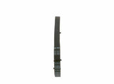 BOSCH 1987947980 — Belts