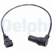 delphi crank sensor for vectra astra 2.0d 16v, ss10821 crank sensor specifications DELPHI Crank Sensor for Vectra.B.Astra.G 2.0D 16V X20dth - Essential for Car Owners & Mechanics DELPHI Crank Sensor for Vectra & Astra 2.0D 16V crank-sensor, delphi, vectra, astra, car-parts, engine-sensors, vehicle-maintenance, mechanic-tools, auto-accessories, ai-generated
