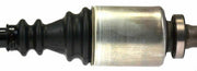 gkn 303496 drive shaft for traffic ii and vivaro, replacement drive shaft technical specifications GKN 303496 Aks Sağ for Traffic II 02-/ Vivaro 1.9 DCI 100Hp - Replacement Drive Shaft GKN 303496 Aks Sağ for Traffic II and Vivaro 1.9 DCI gkn, drive-shaft, replacement-parts, traffic-ii, vivaro, car-maintenance, mechanics, auto-parts, vehicle-upgrade, ai-generated
