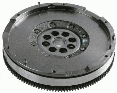 Sachs 2294001003 Clutch Flywheel Opel Insignia 2.0 Turbo A20NHT 08>