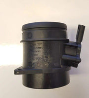 bmw-e87-116i-air-flow-meter, original-bmw-air-flow-meter-13717565691, air-flow-meter-for-bmw-e87-116i BMW 1 Series E87 116i Air Flow Meter - Original Replacement | Perfect for Car Owners & BMW Enthusiasts BMW 1 Series E87 116i Air Flow Meter - Original Part bmw, e87, 116i, air-flow-meter, original-parts, car-parts, automotive, car-owners, bmw-enthusiasts, ai-generated