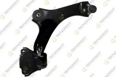 TEKNOROT FO-976 - Premium Front Right Suspension Arm for S-Max, Mondeo III, Galaxy & V70 — Control Arms & Ball Joints