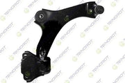 teknorot-front-right-suspension-arm, front-suspension-arm-for-s-max-mondeo-galaxy-and-v70 TEKNOROT FO-976 - Premium Front Right Suspension Arm for S-Max, Mondeo III, Galaxy & V70 | 156.1mm Width, 40mm Height TEKNOROT FO-976 Front Right Suspension Arm teknorot, front-suspension-arm, vehicle-repair, s-max, mondeo, galaxy, v70, s80, quality-replacement-part, ai-generated