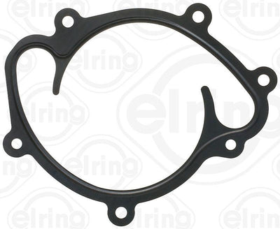Elring 540.880 Gasket Water Pump Mercedes OM642 W203 W204 W211 W212 W213 W906 2005-
