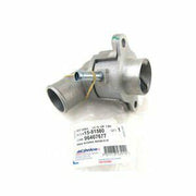 chevrolet kalos aluminum thermostat original, aluminum thermostat for chevrolet kalos 2003-2008 Chevrolet Kalos Aluminum Thermostat - Original 1.4 16V Model for Car Owners & Mechanics | 2003-2008 Chevrolet Kalos Aluminum Thermostat - Original 1.4 16V chevrolet, kalos, thermostat, aluminum-thermostat, car-parts, engine-parts, original-parts, auto-maintenance, mechanic-tools, ai-generated