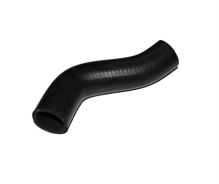 MGA 961811 Radiator Upper Hose Vectra A 1.6-1.8-2.0 88-95 — Radiators & Fans