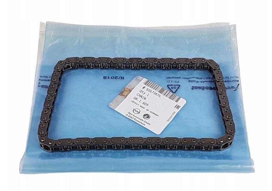 opel insignia 1.6 diesel oil pump chain, genuine opel oil pump chain for insignia, original oil pump chain for opel insignia A/B models Opel Insignia 1.6 Diesel Genuine Oil Pump Chain for A/B Models | Original Quality Opel Insignia 1.6 Diesel Oil Pump Chain - Genuine Replacement opel-insignia, oil-pump-chain, genuine-parts, car-maintenance, diesel-parts, mechanics, car-owners, opel-enthusiasts, ai-generated, auto-repair