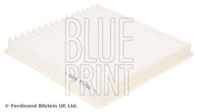 Blue Print ADC42518 Cabin (Pollen) Filter Mitsubishi Space Star 1.0-1.2 / Attrage 1.2 / Mirage 12-
