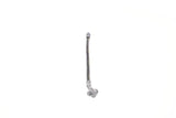 BOSCH Rear Brake Hose - Compatible with 15-C Series W205 & E-Series W213 — Brake Hydraulics